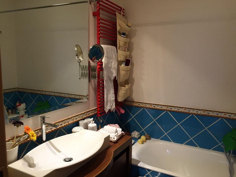 B&B Casa Margherita Таормина Экстерьер фото
