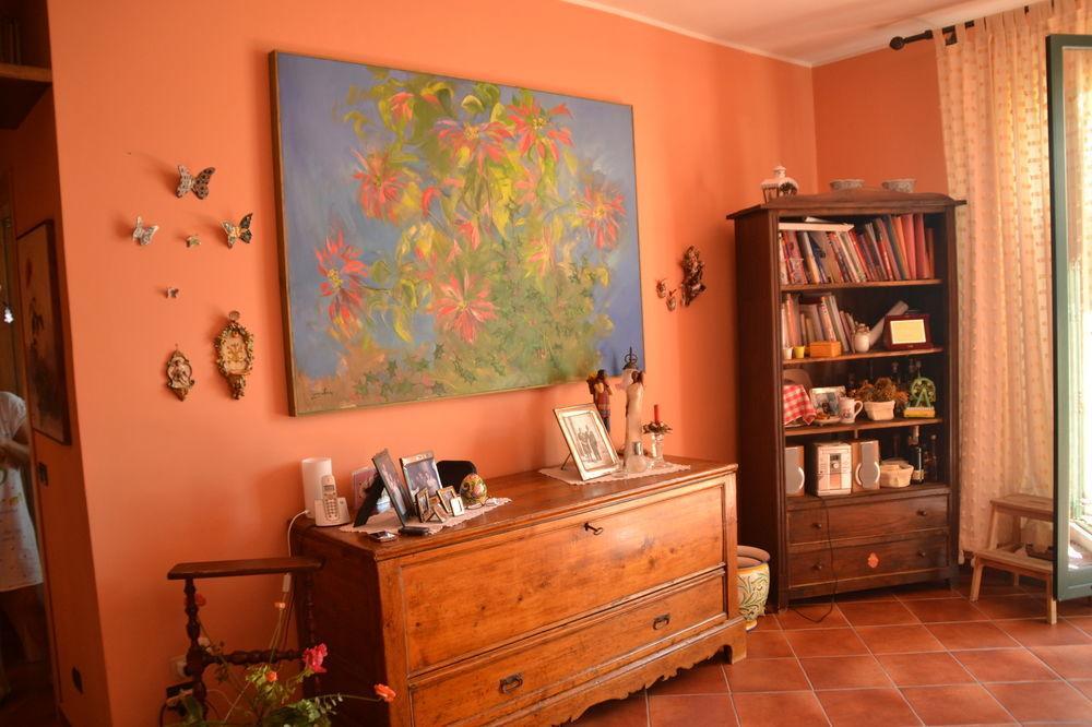 B&B Casa Margherita Таормина Экстерьер фото