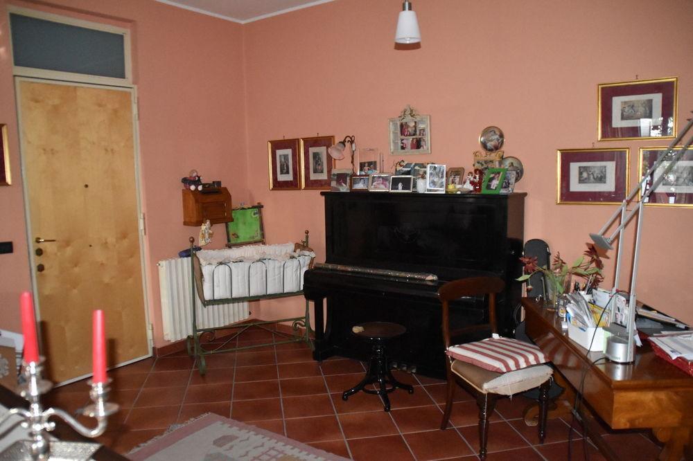 B&B Casa Margherita Таормина Экстерьер фото