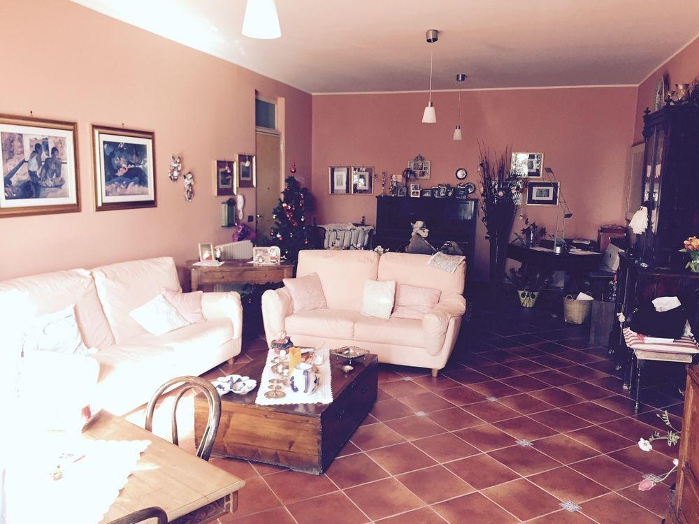 B&B Casa Margherita Таормина Экстерьер фото